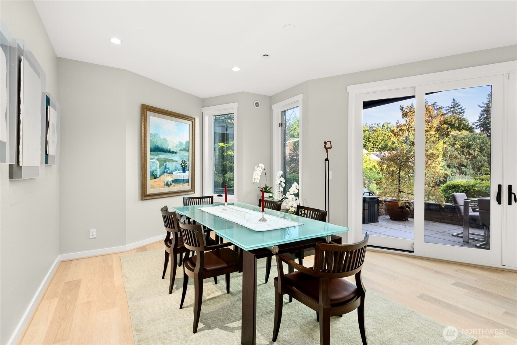 610 Vineyard Lane Unit: A104