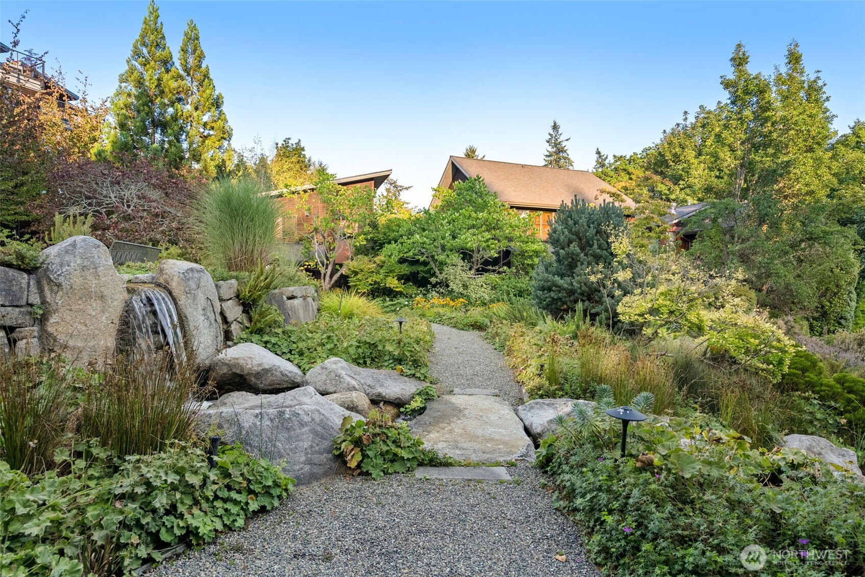 610 Vineyard Lane Unit: A104