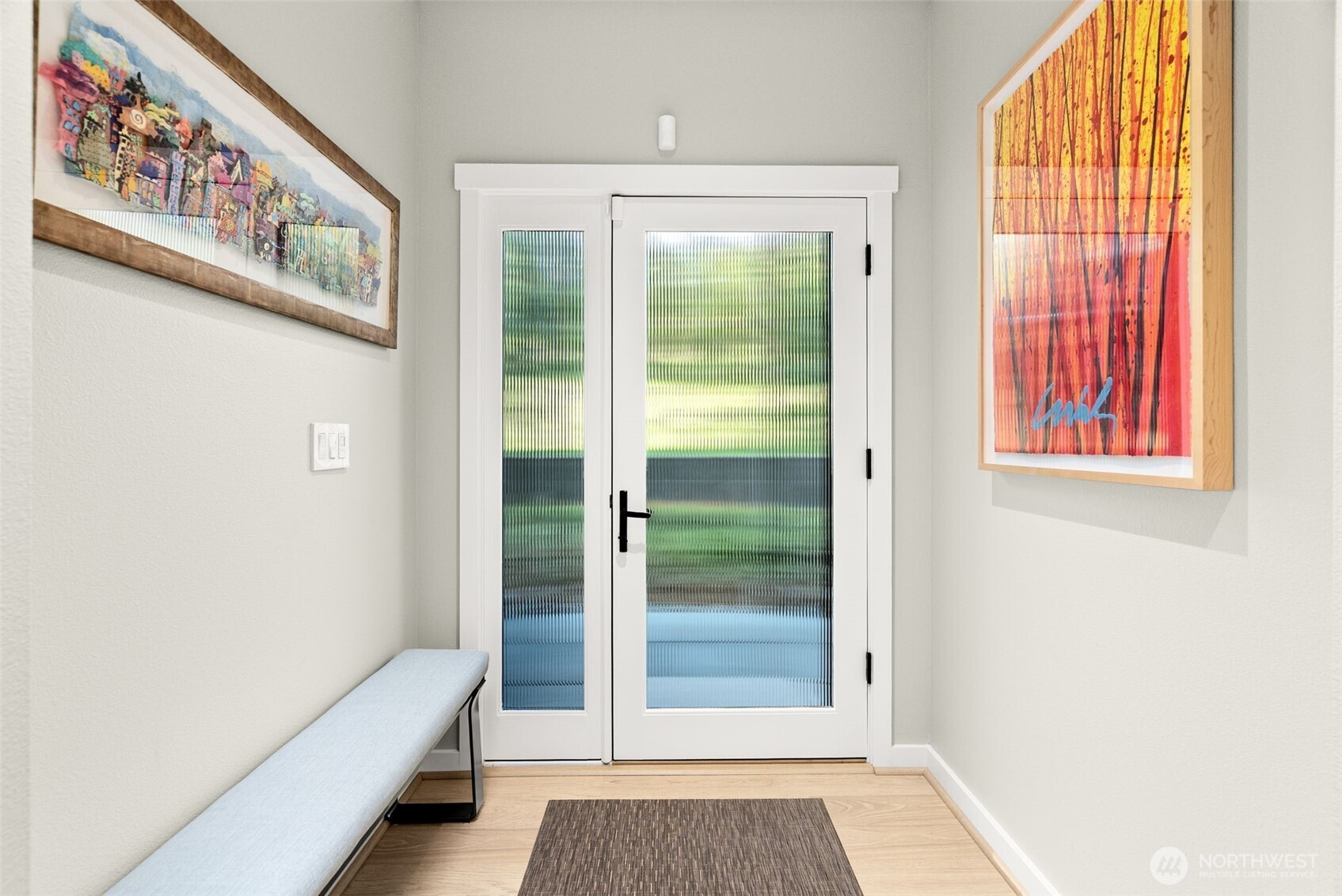 610 Vineyard Lane Unit: A104