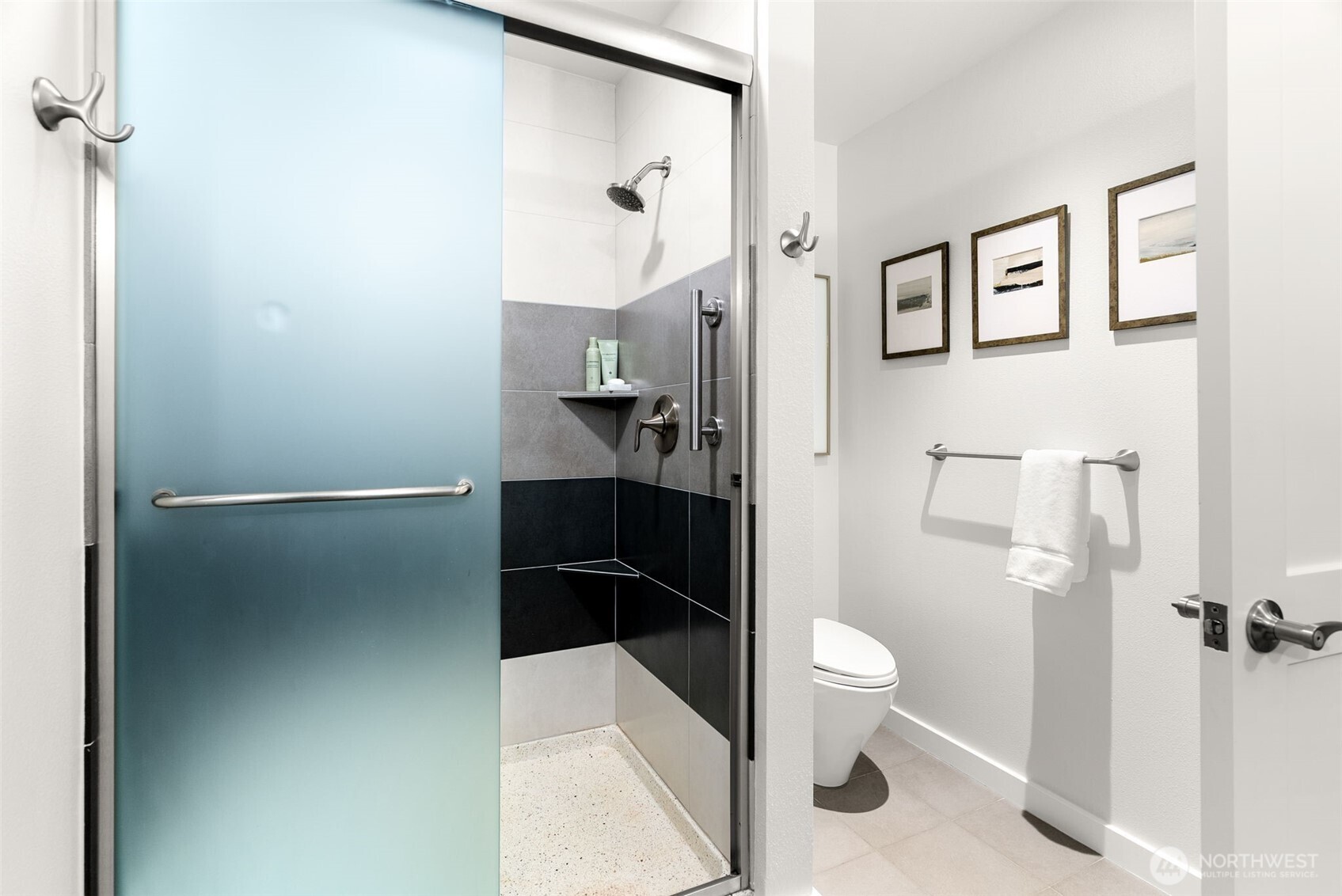 610 Vineyard Lane Unit: A104
