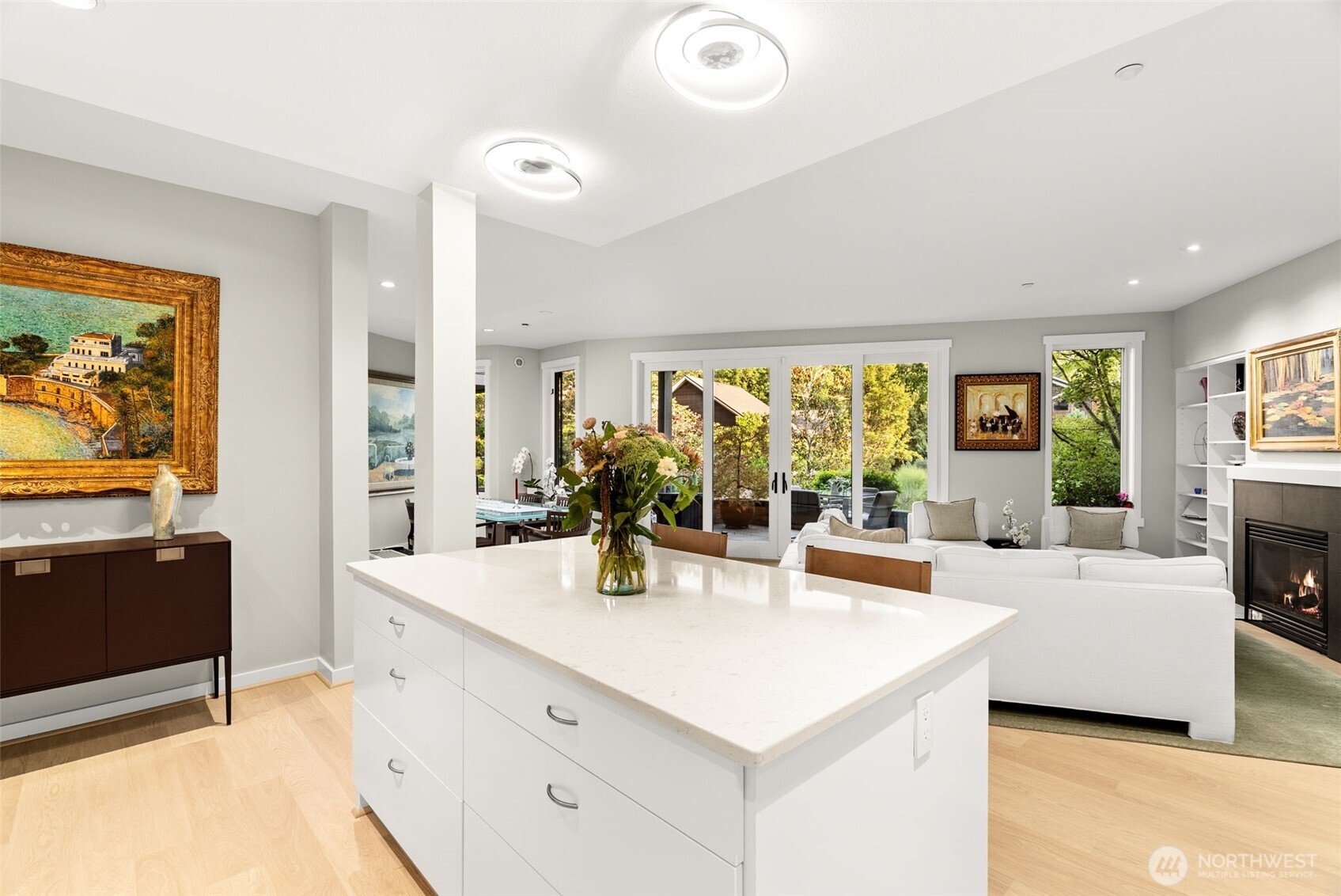 610 Vineyard Lane Unit: A104