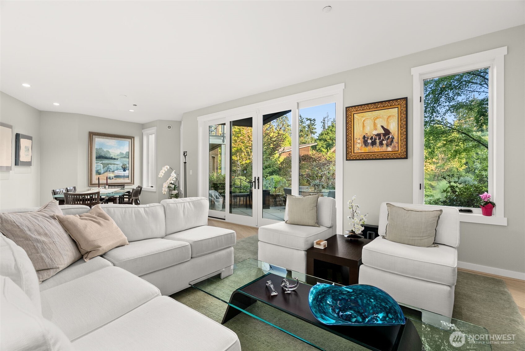 610 Vineyard Lane Unit: A104