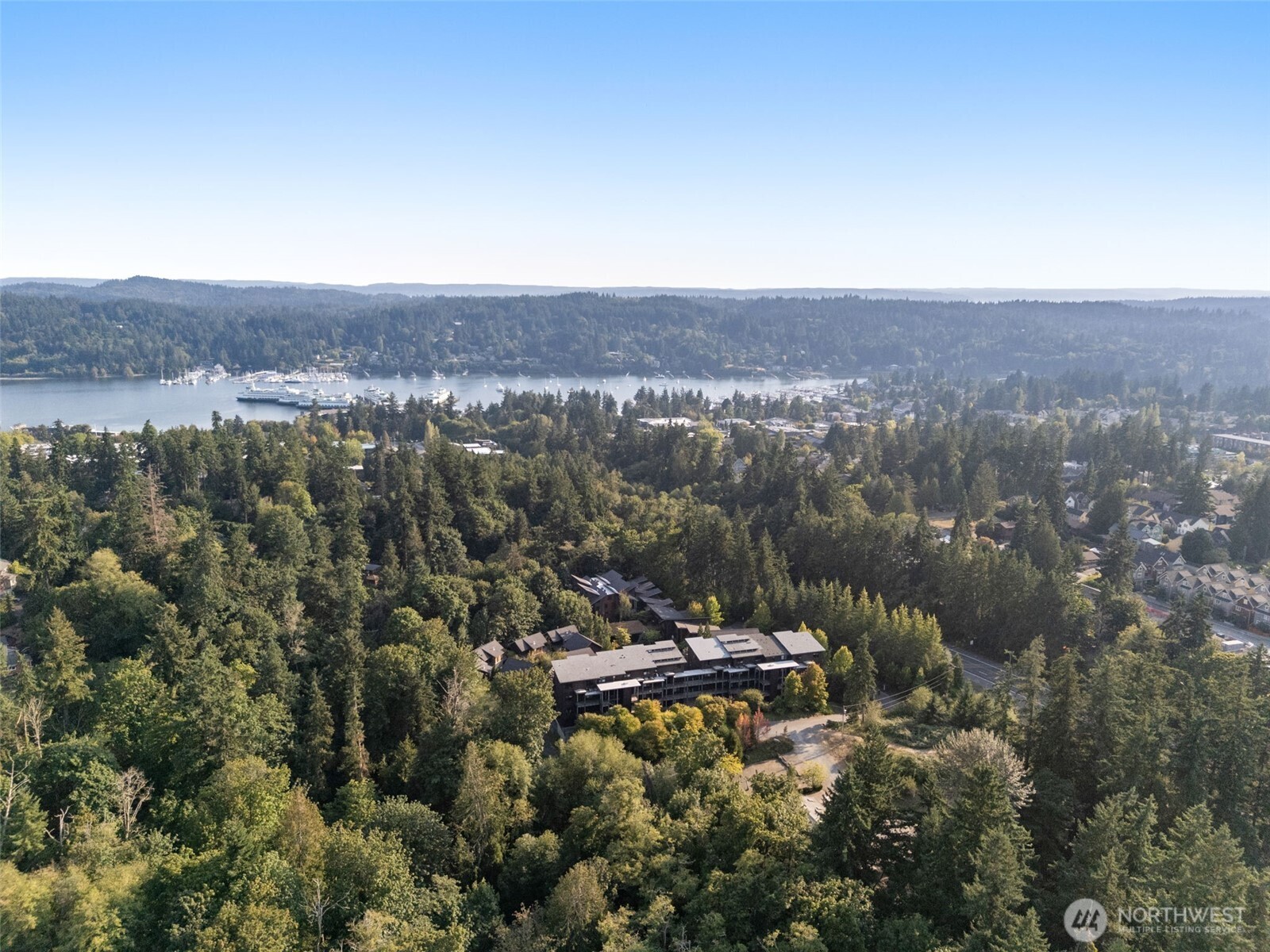 610 Vineyard Lane Unit: A104