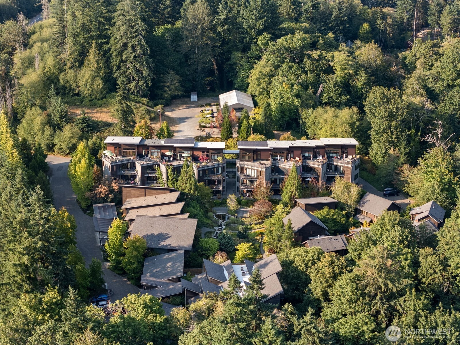 610 Vineyard Lane Unit: A104