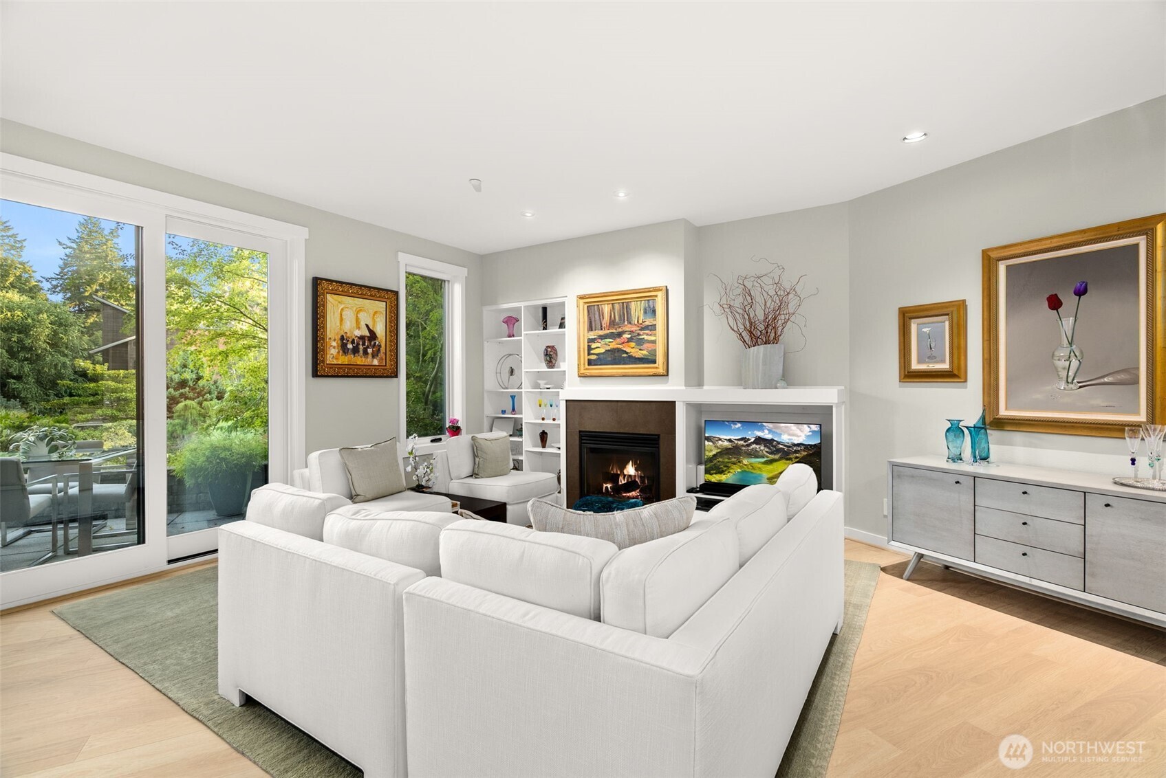 610 Vineyard Lane Unit: A104