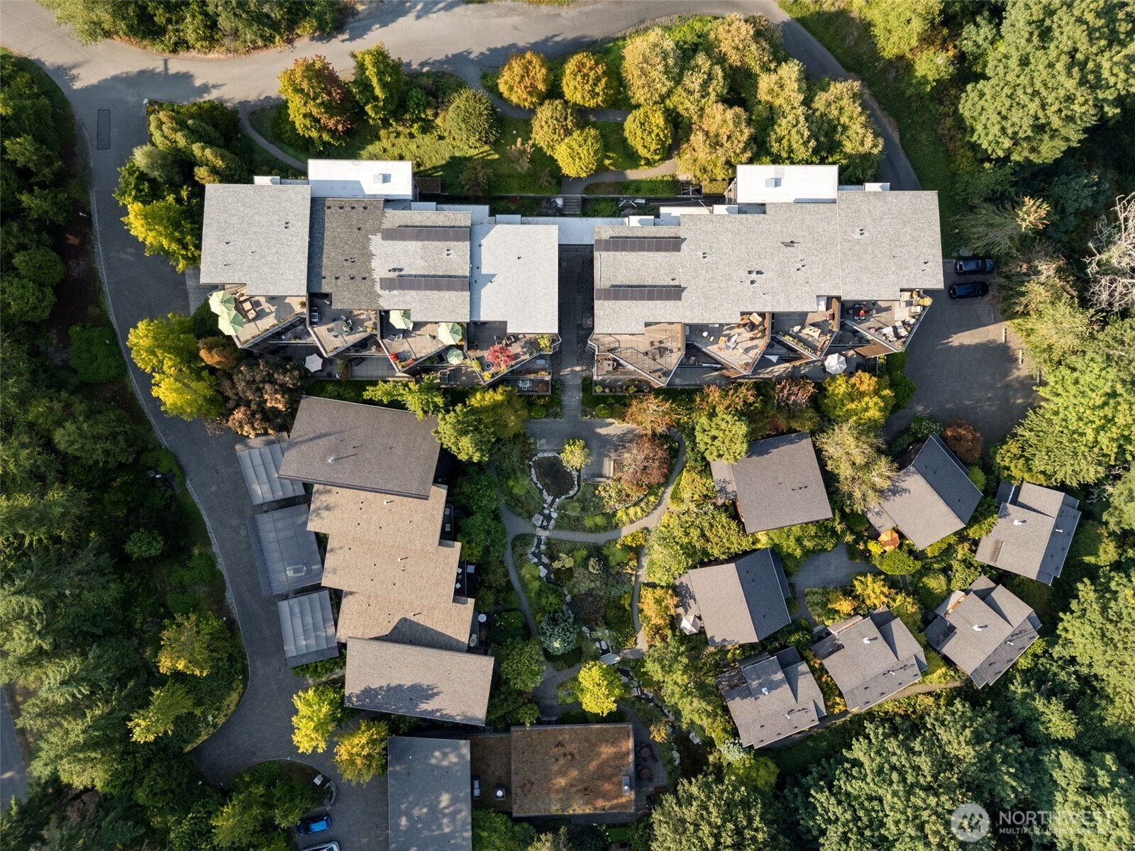 610 Vineyard Lane Unit: A104