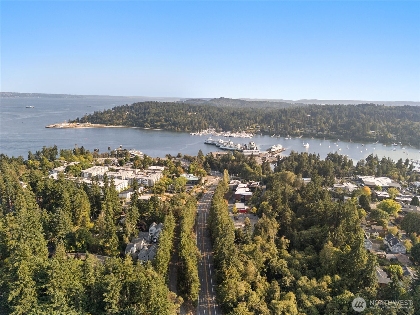 610 Vineyard Lane Unit: A104