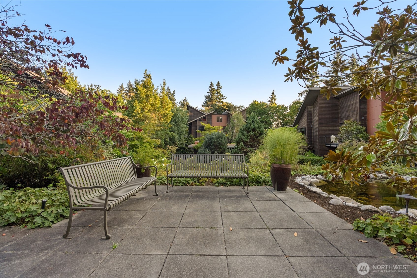 610 Vineyard Lane Unit: A104
