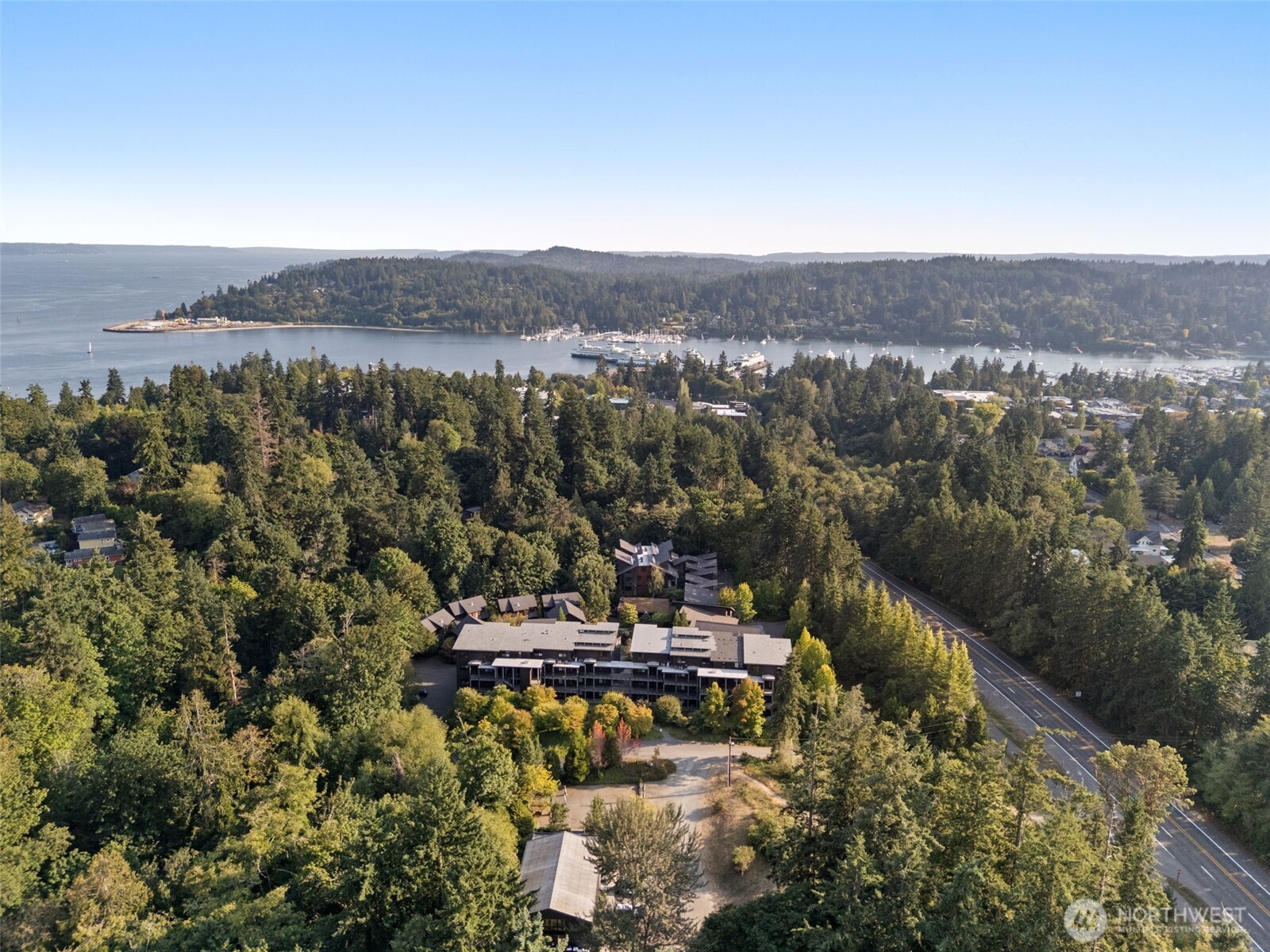 610 Vineyard Lane Unit: A104