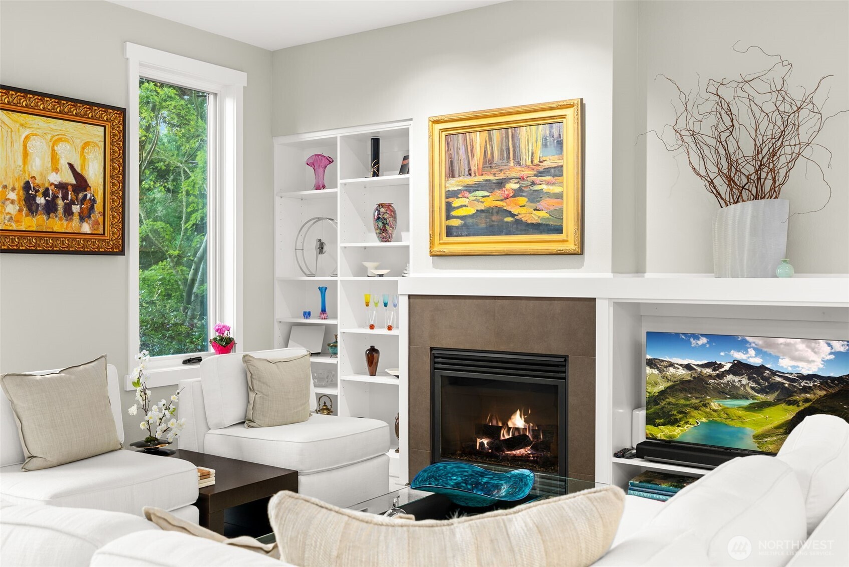 610 Vineyard Lane Unit: A104