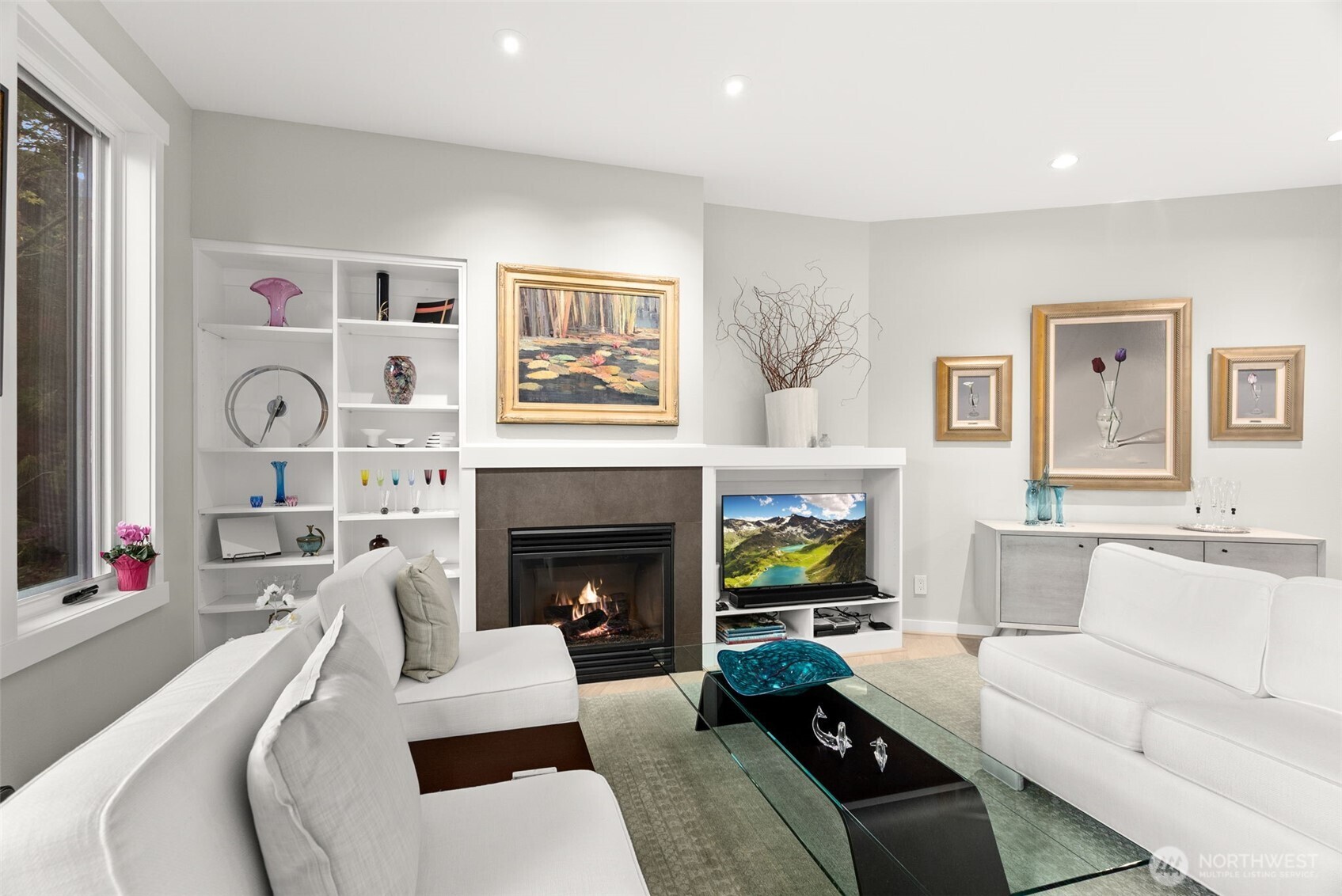 610 Vineyard Lane Unit: A104