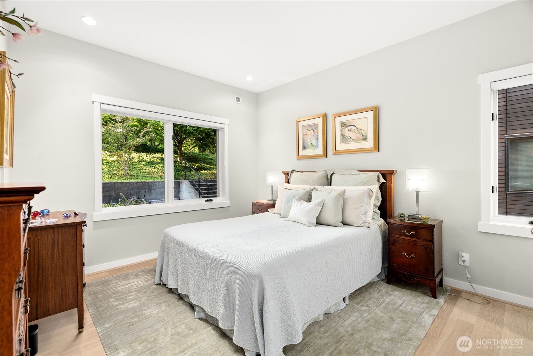 610 Vineyard Lane Unit: A104