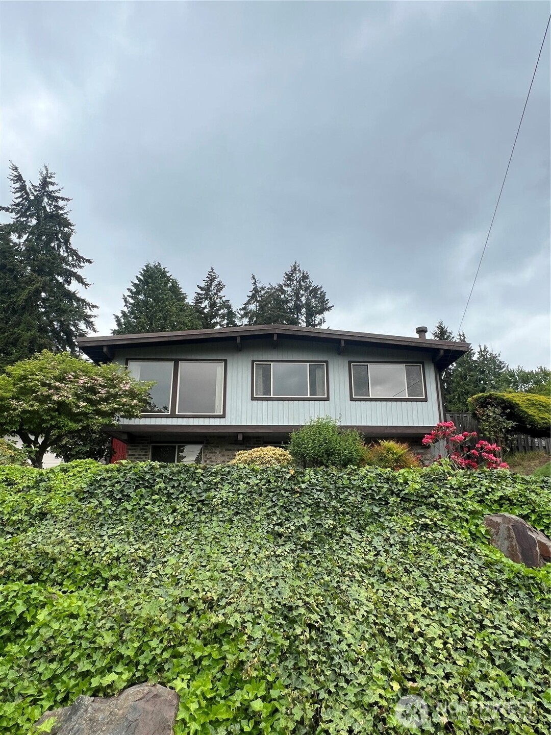 5200 111th Avenue NE