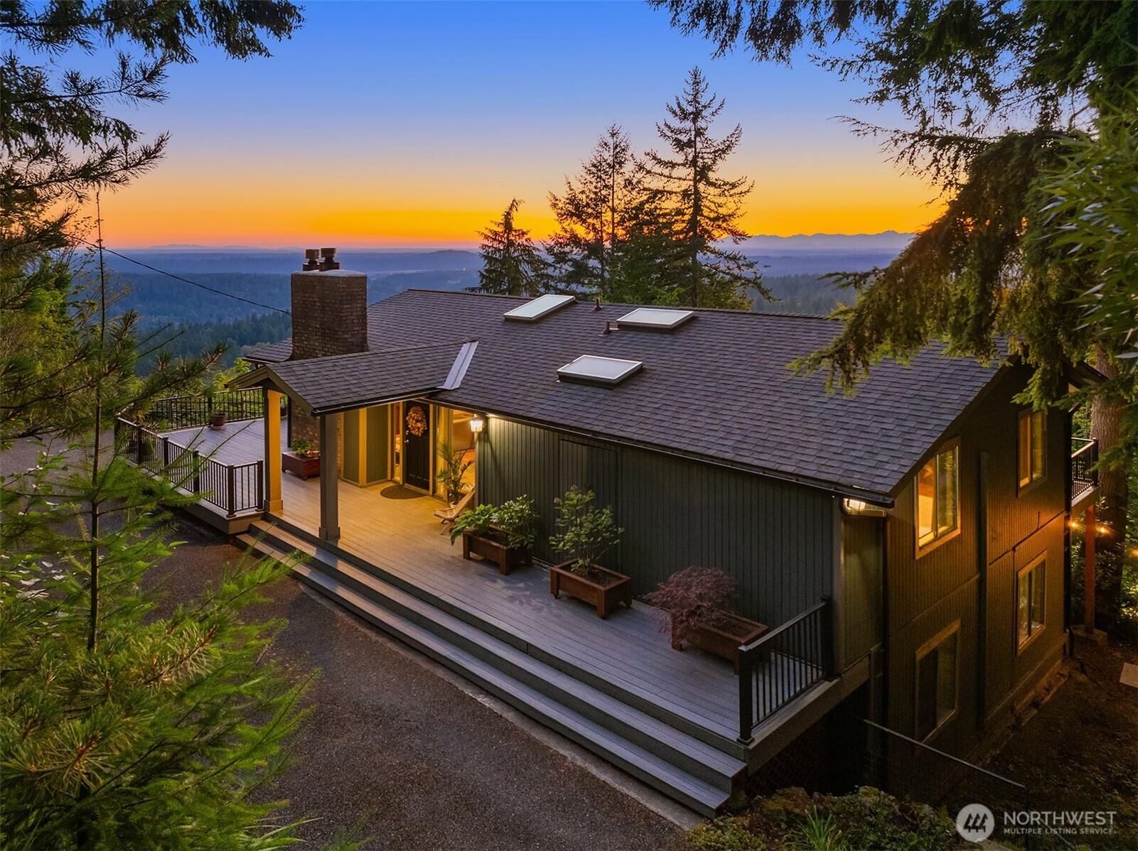 27230 SE 154th Place