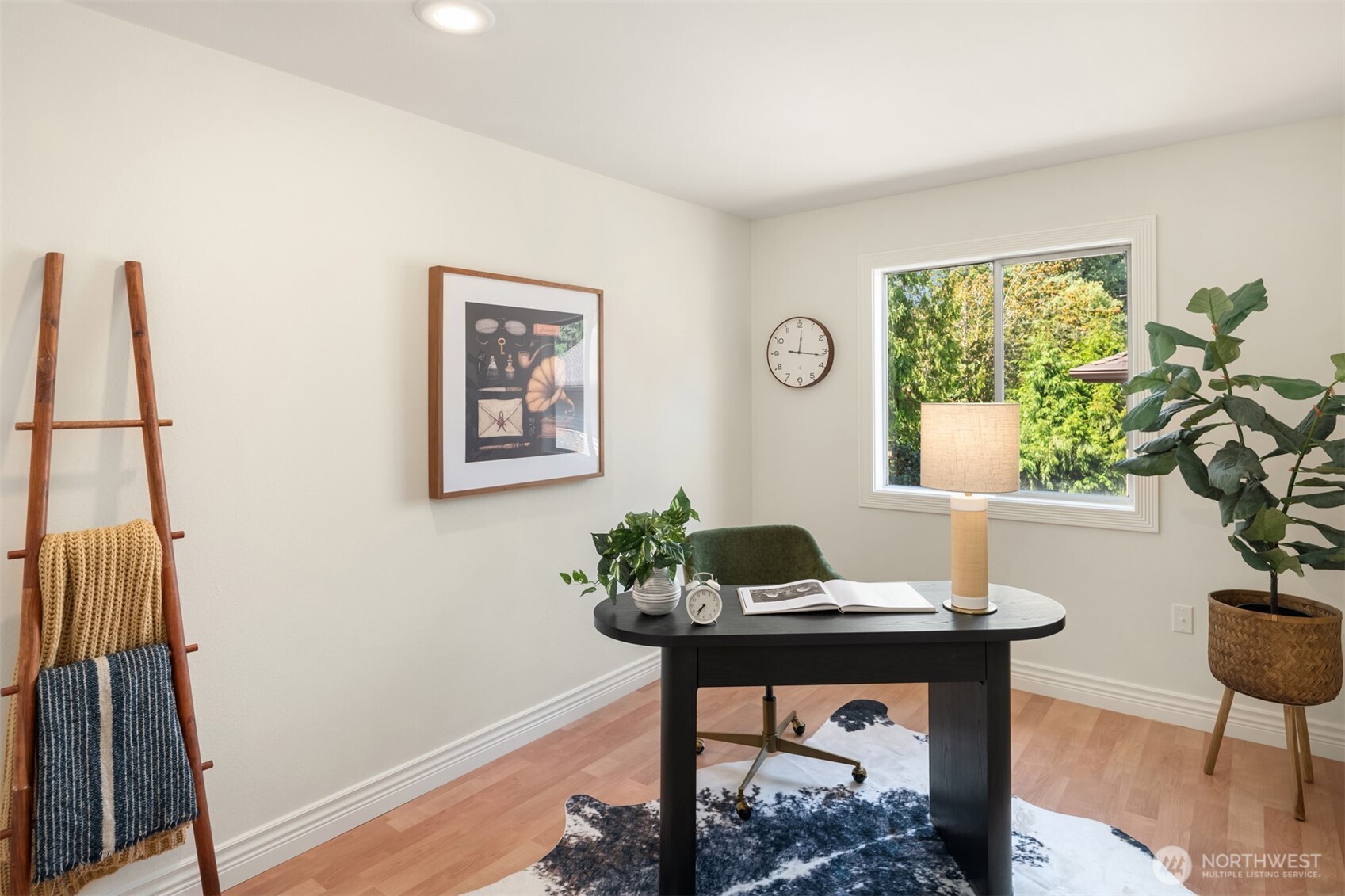 22925 NE 15th Place