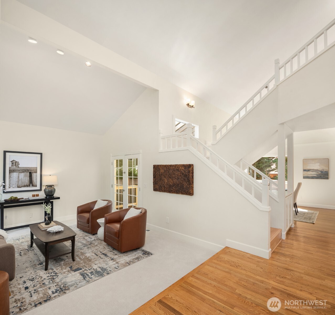 22925 NE 15th Place