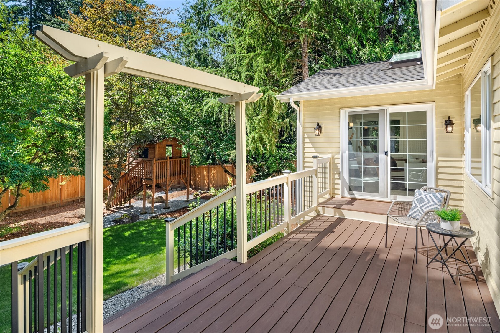 22925 NE 15th Place