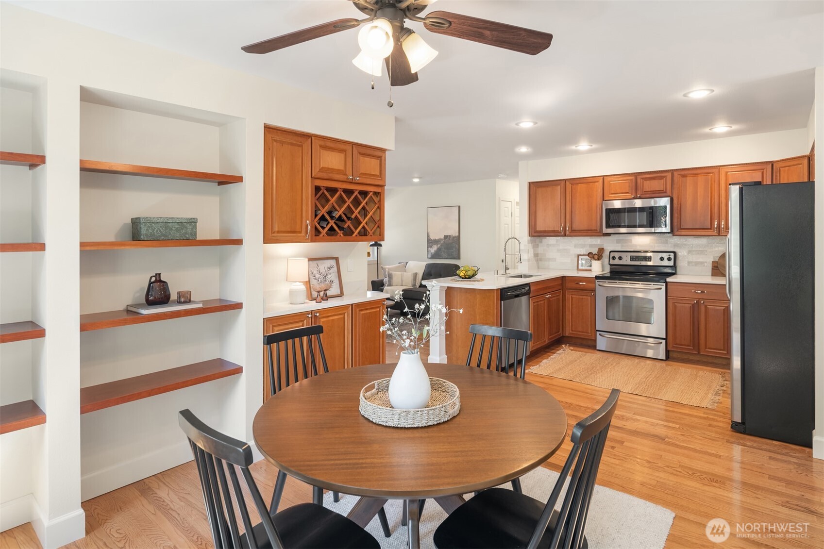 22925 NE 15th Place