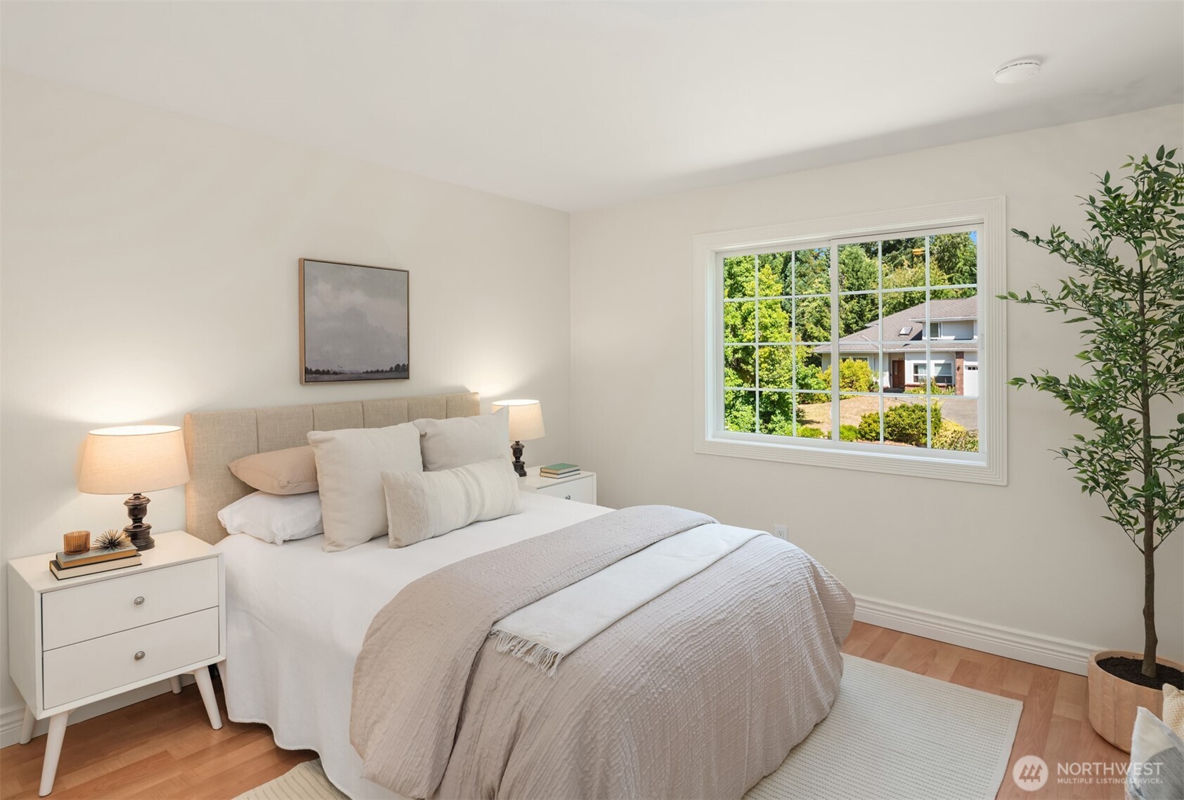 22925 NE 15th Place