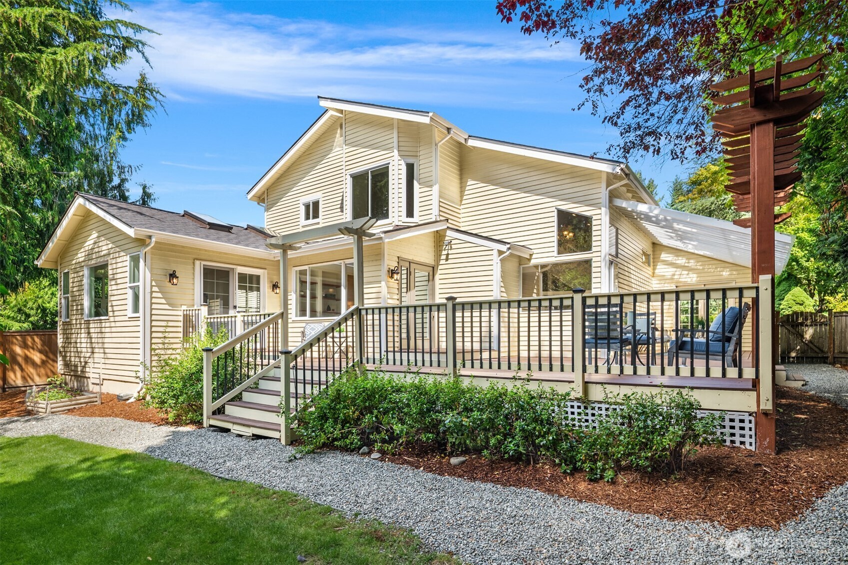 22925 NE 15th Place