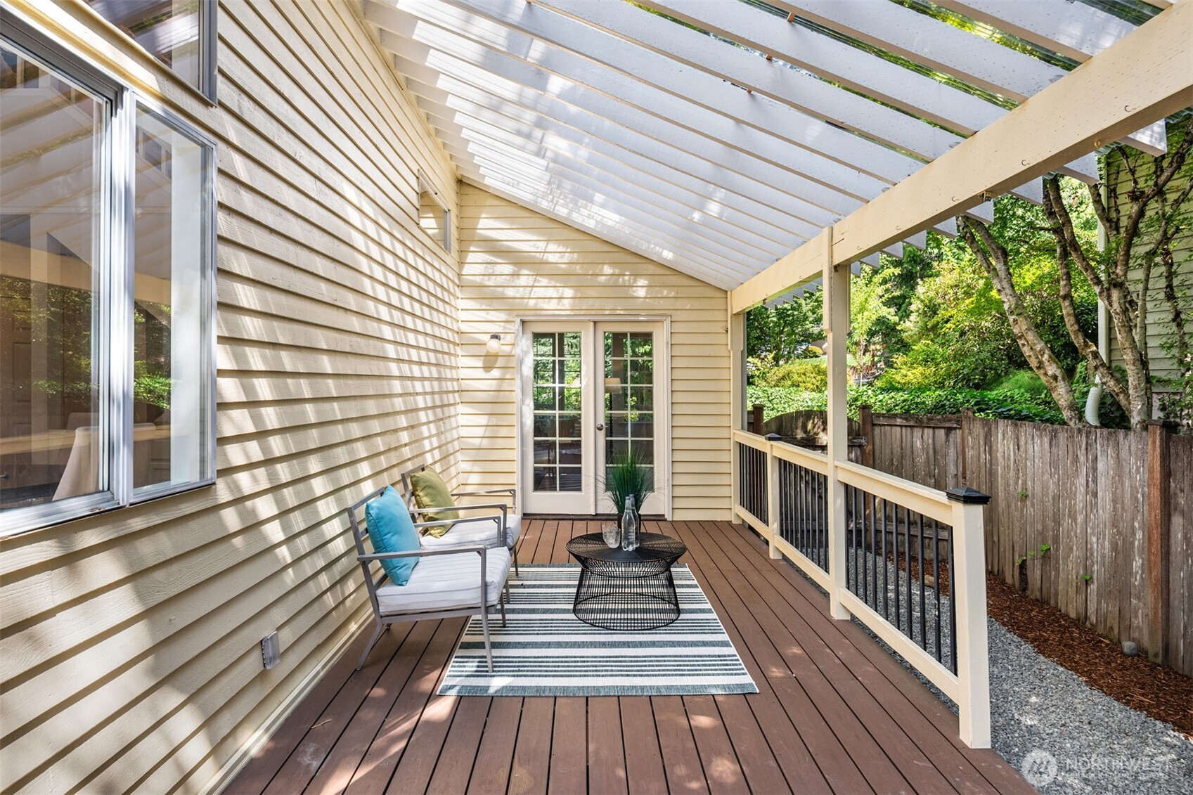 22925 NE 15th Place