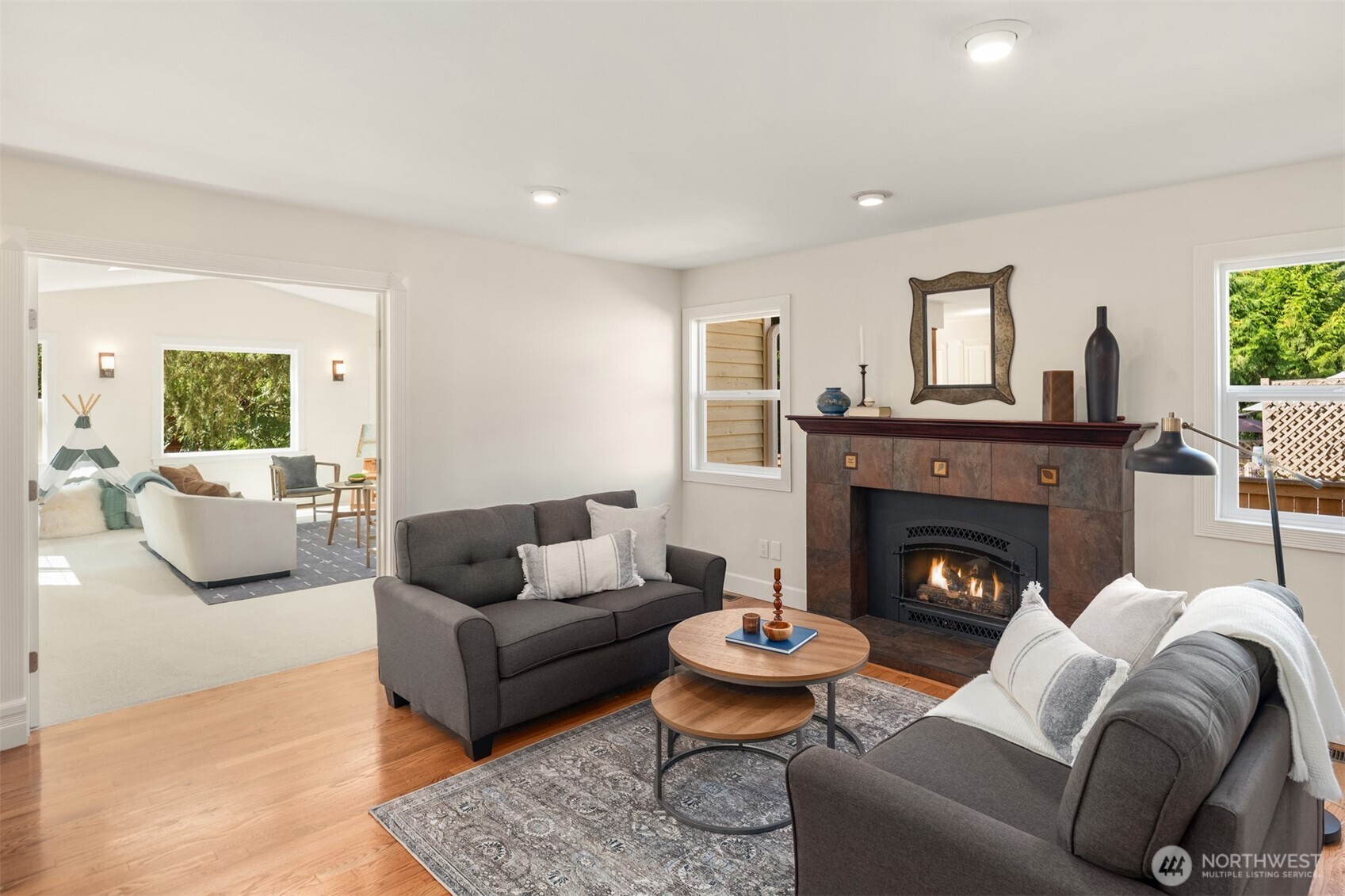 22925 NE 15th Place