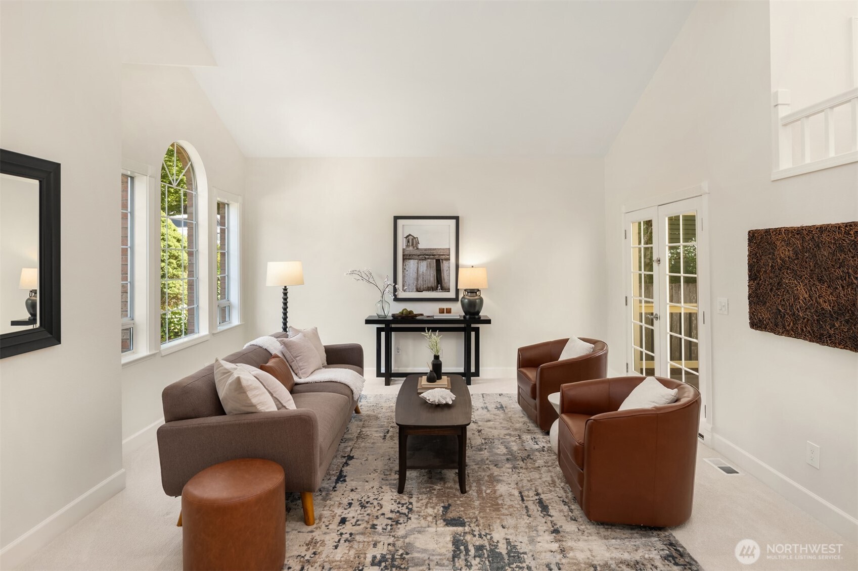22925 NE 15th Place