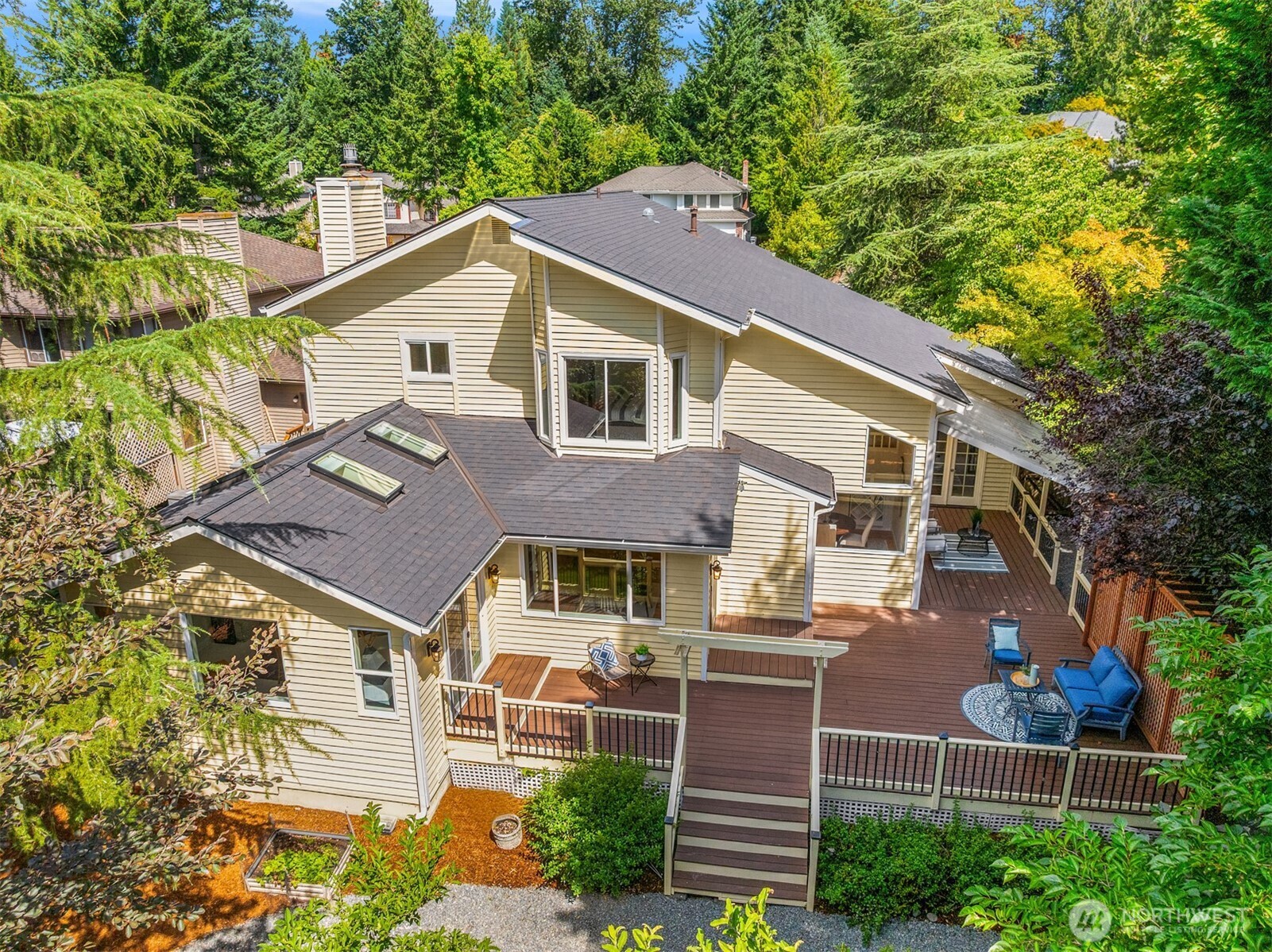 22925 NE 15th Place