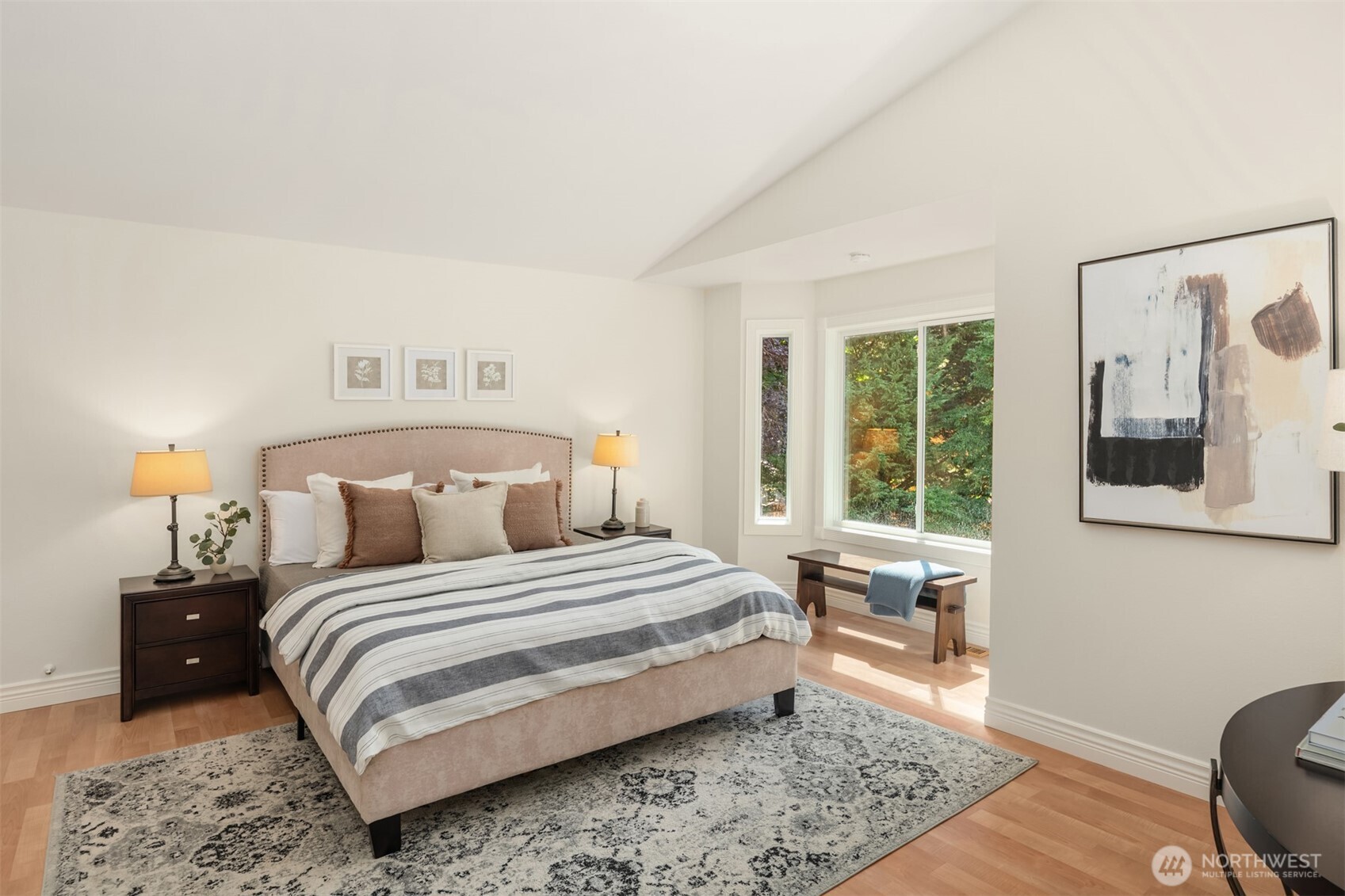 22925 NE 15th Place