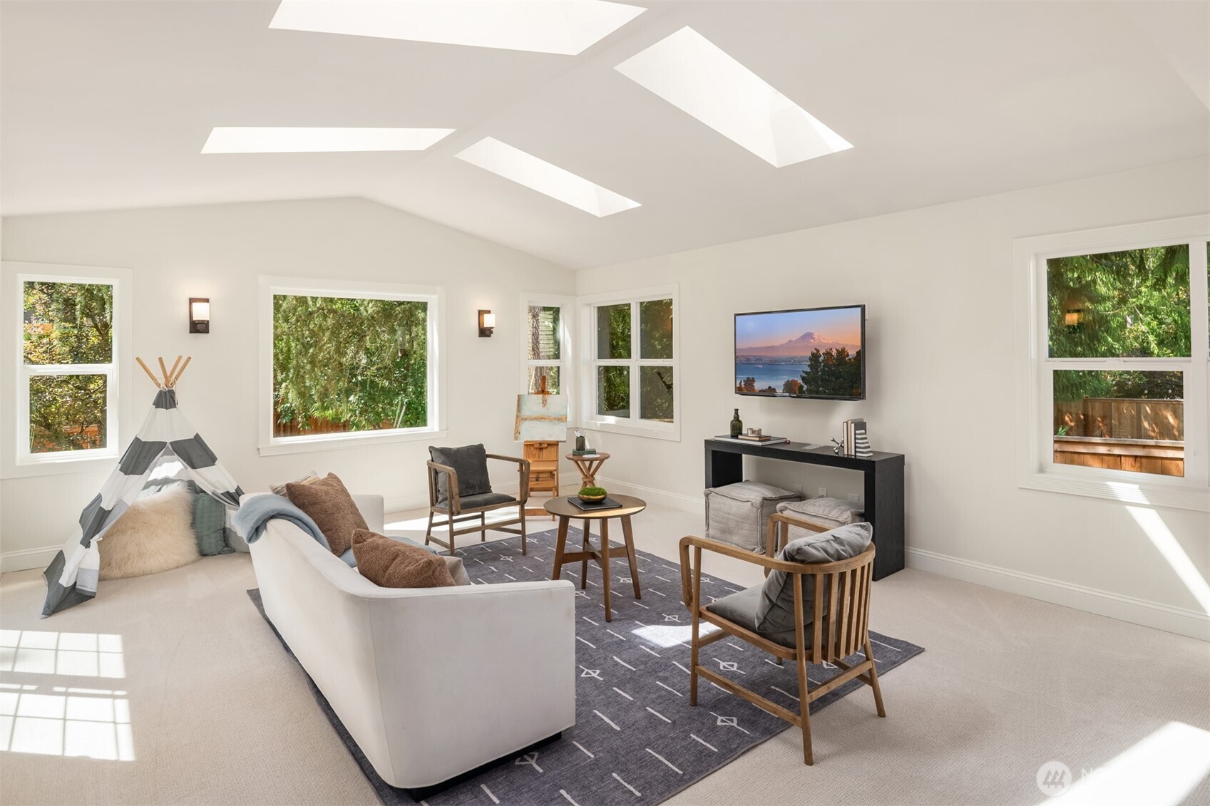 22925 NE 15th Place