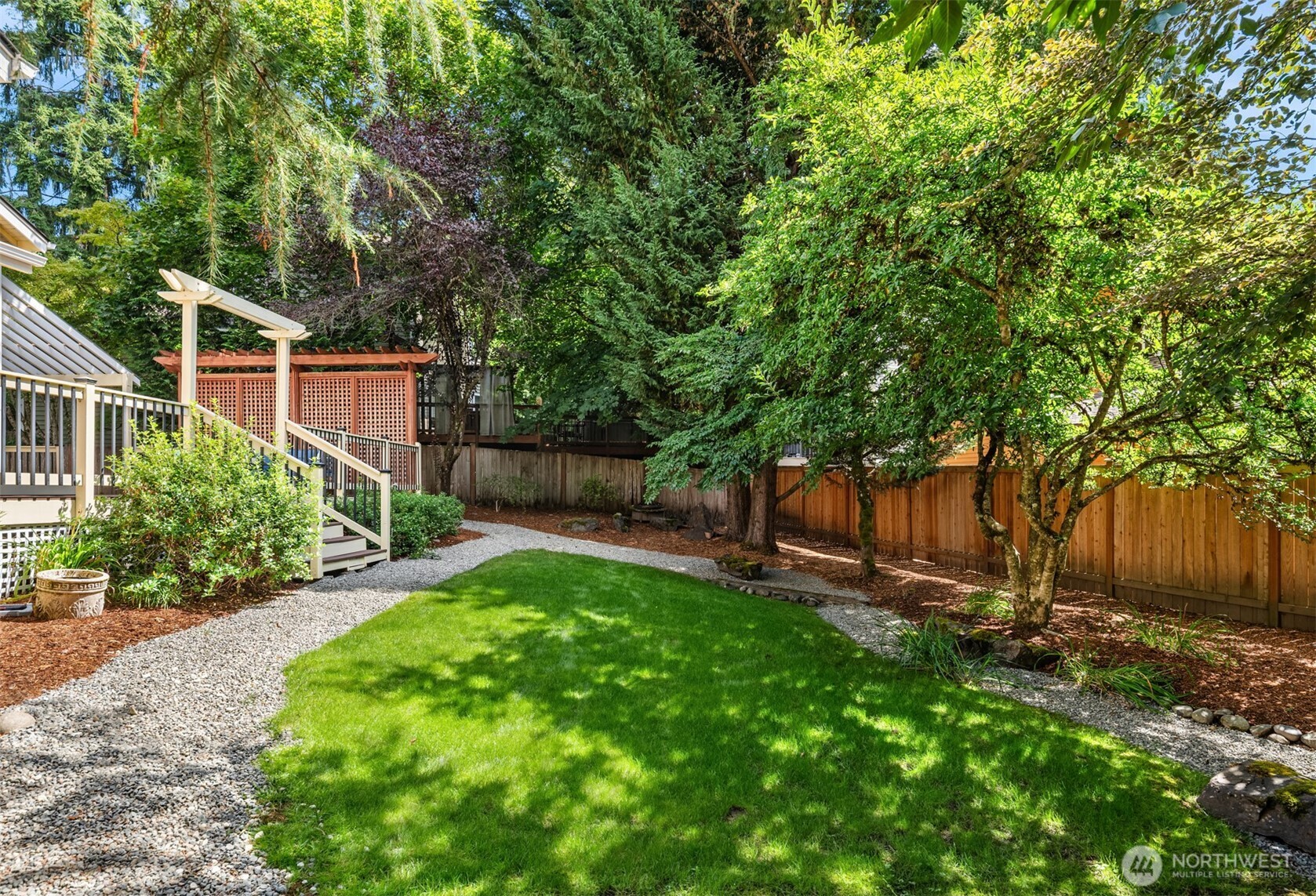 22925 NE 15th Place