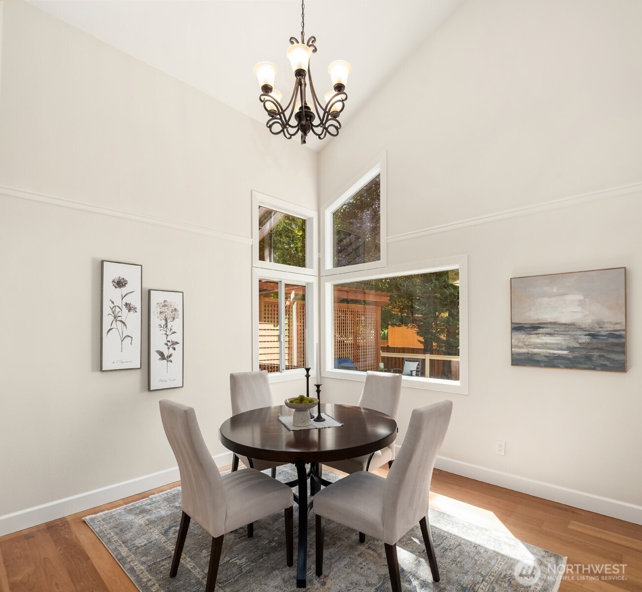 22925 NE 15th Place