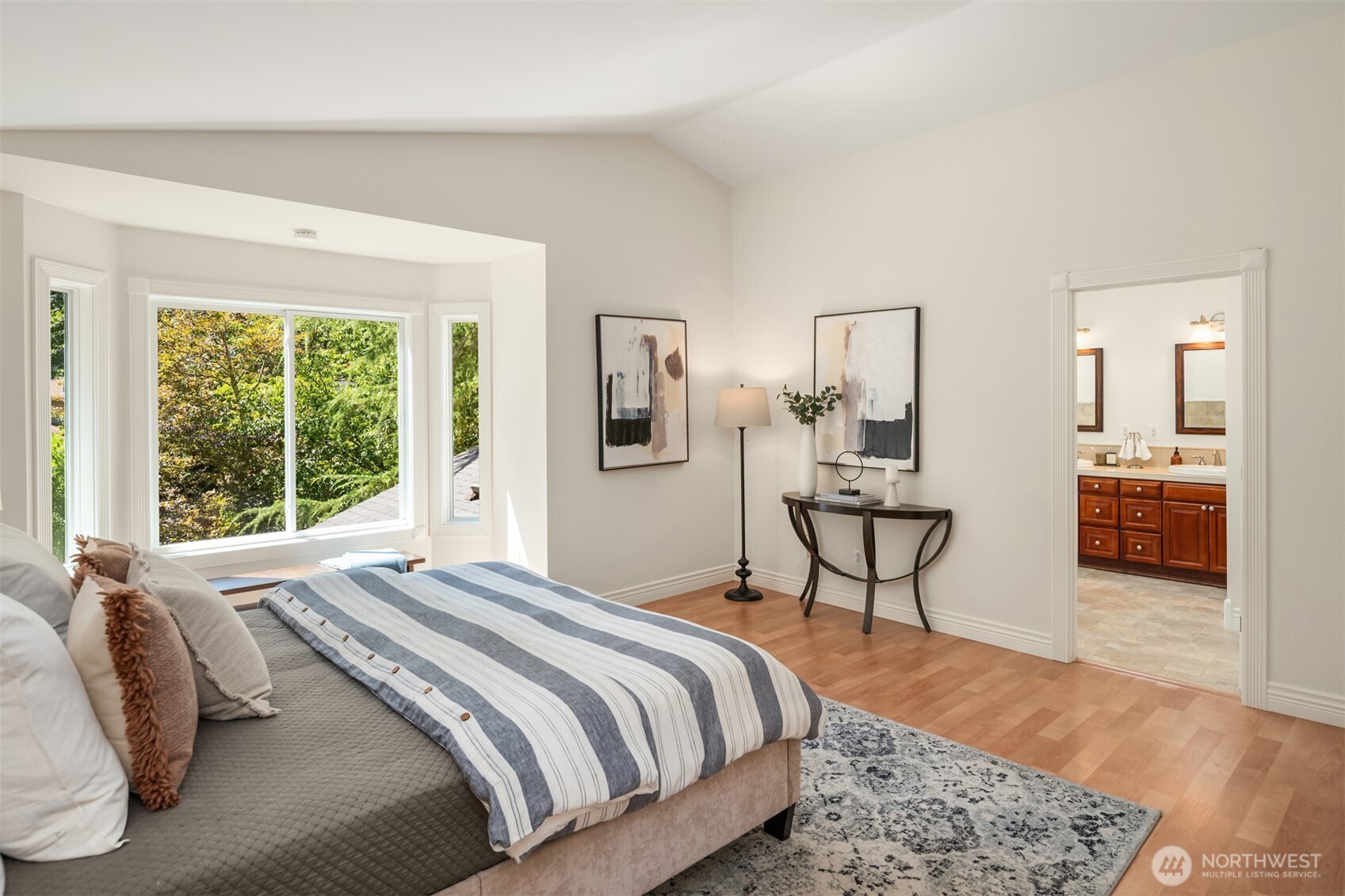 22925 NE 15th Place