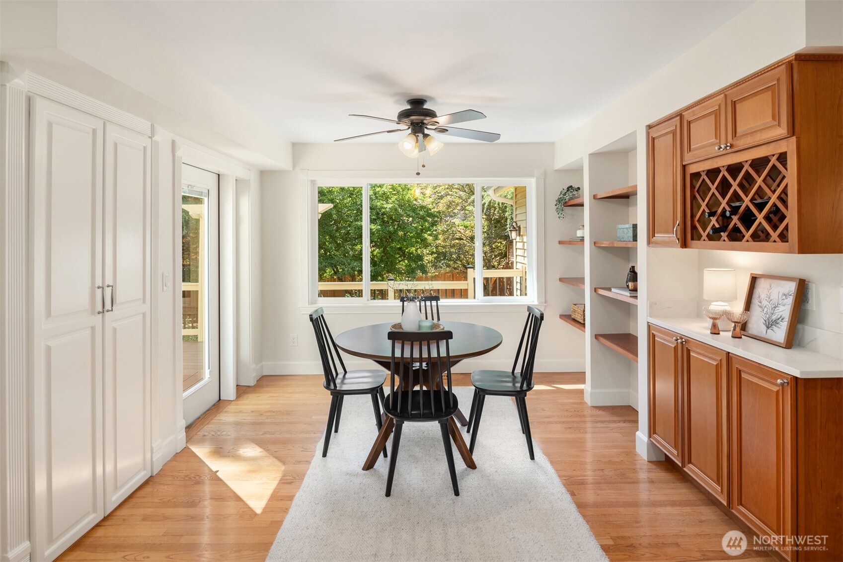22925 NE 15th Place