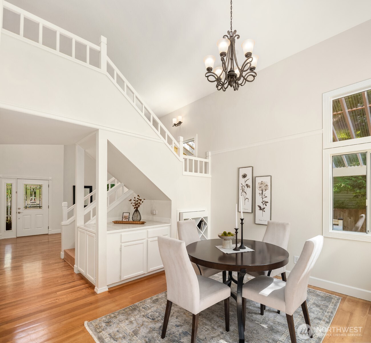 22925 NE 15th Place