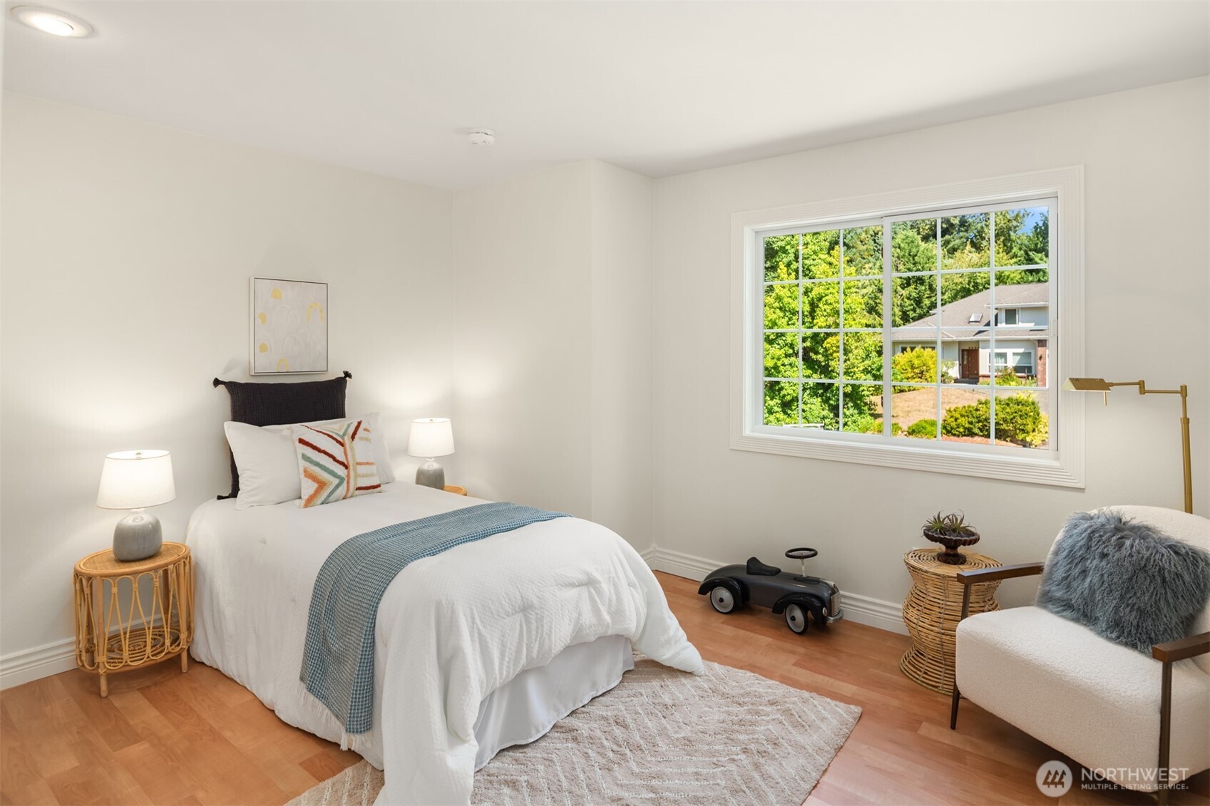 22925 NE 15th Place