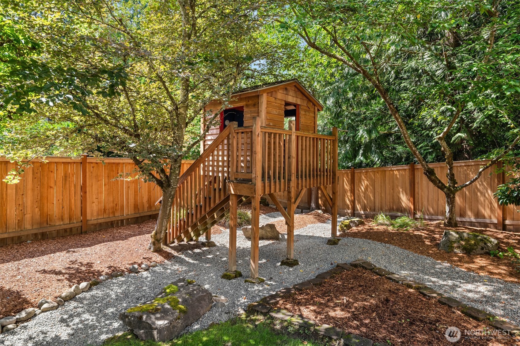 22925 NE 15th Place