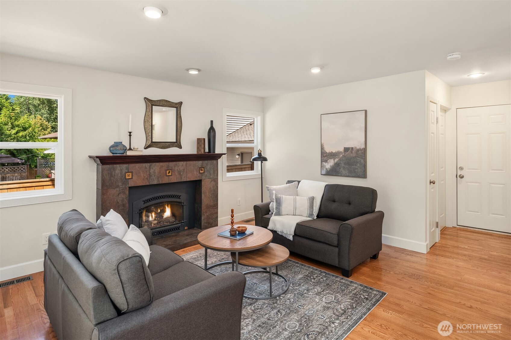 22925 NE 15th Place