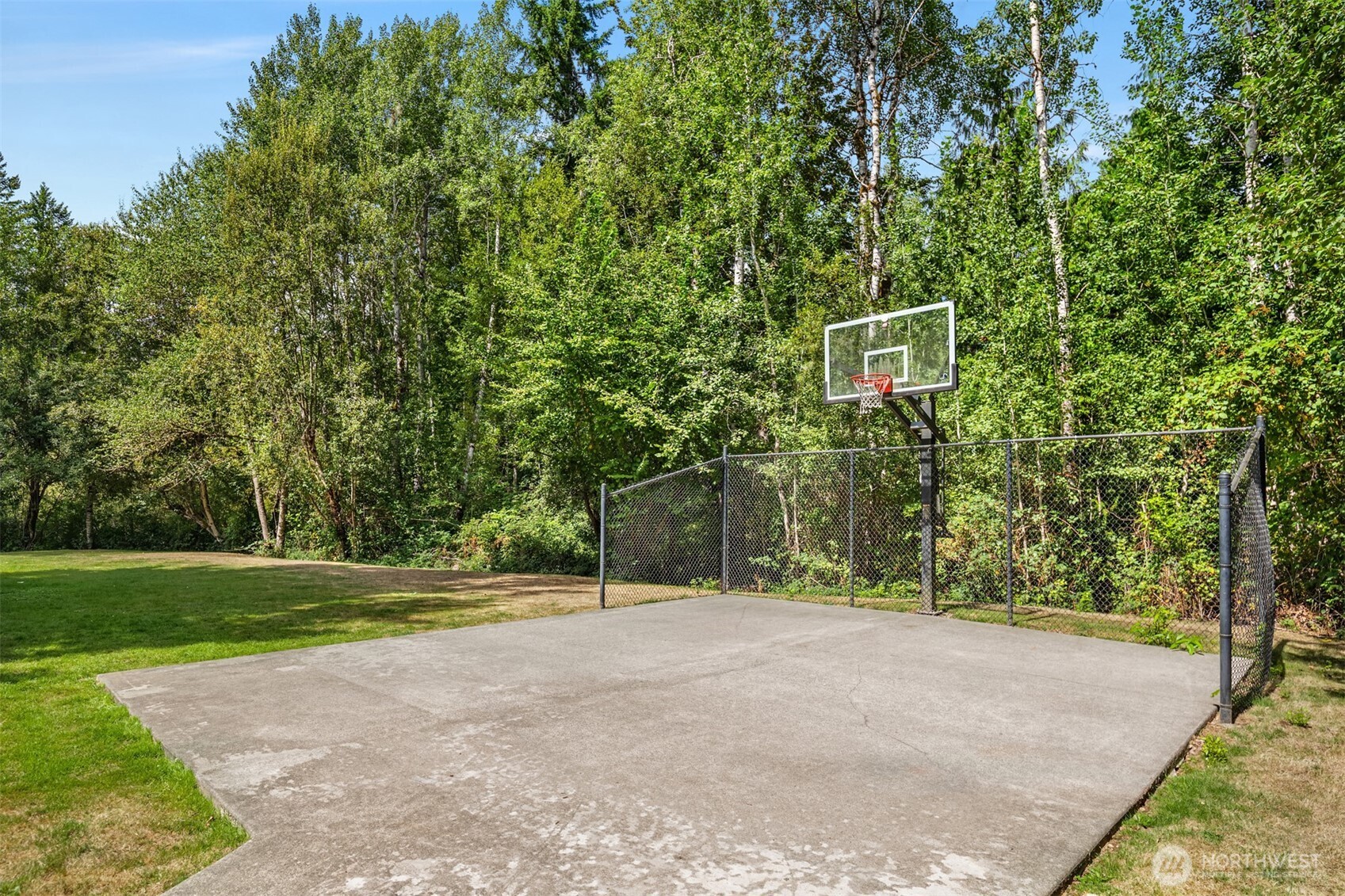 22925 NE 15th Place
