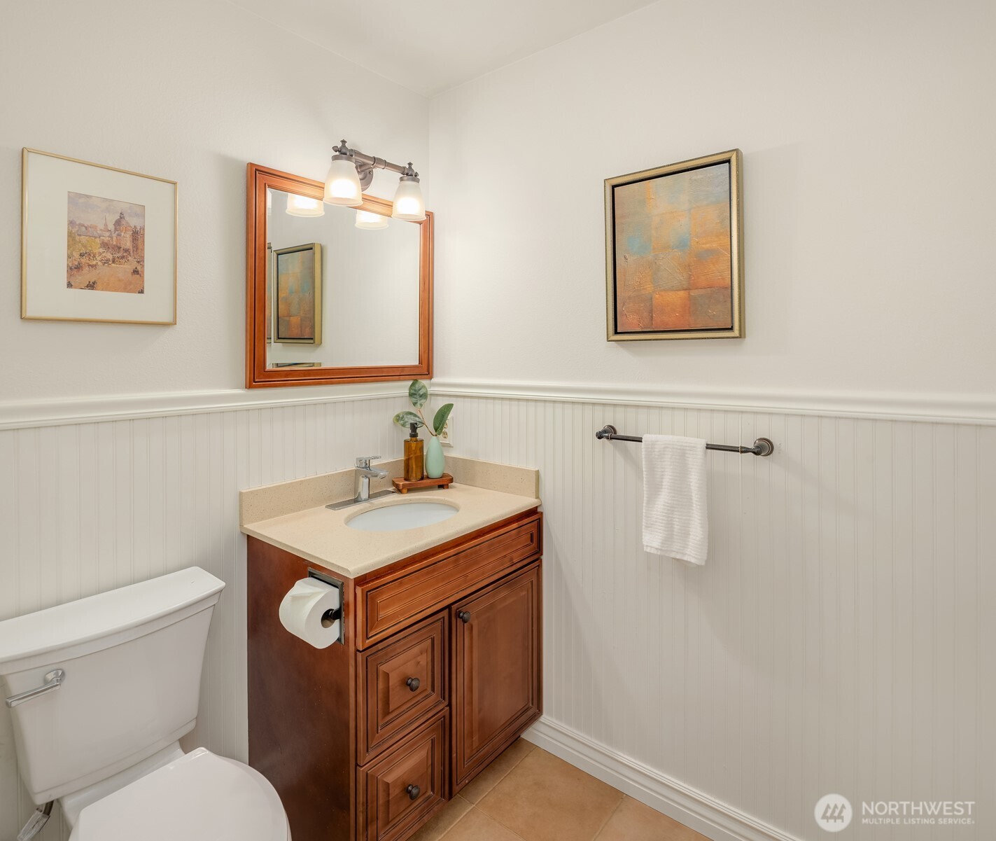 22925 NE 15th Place