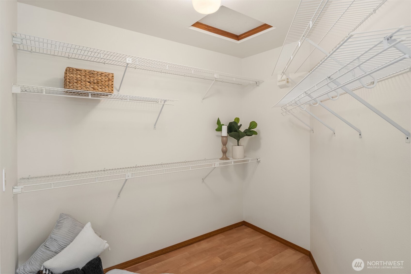 22925 NE 15th Place