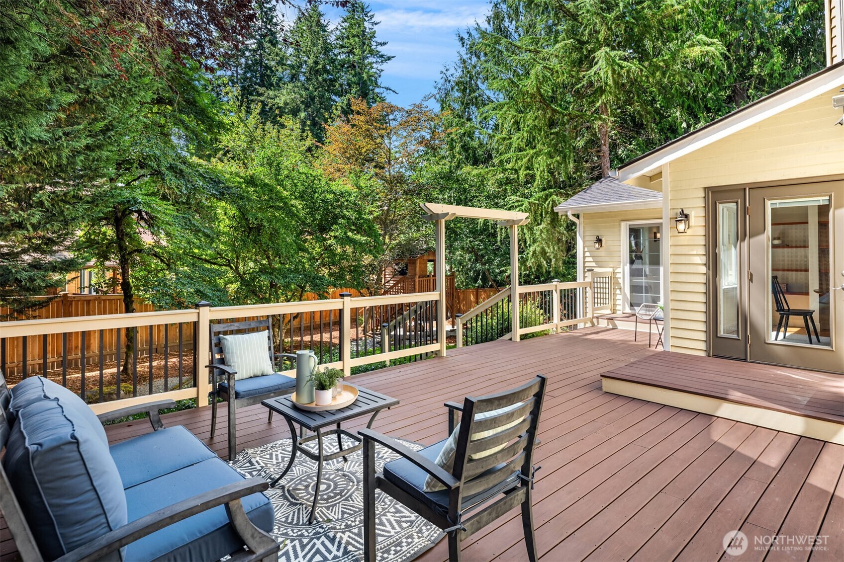 22925 NE 15th Place