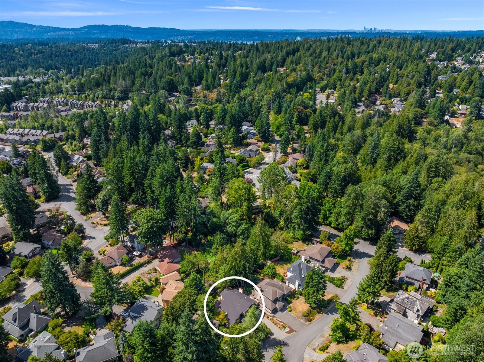 22925 NE 15th Place