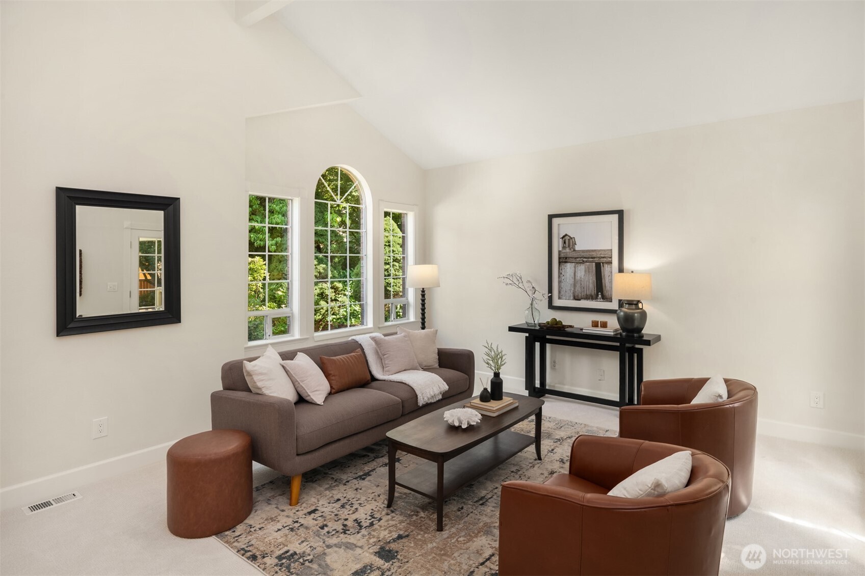 22925 NE 15th Place