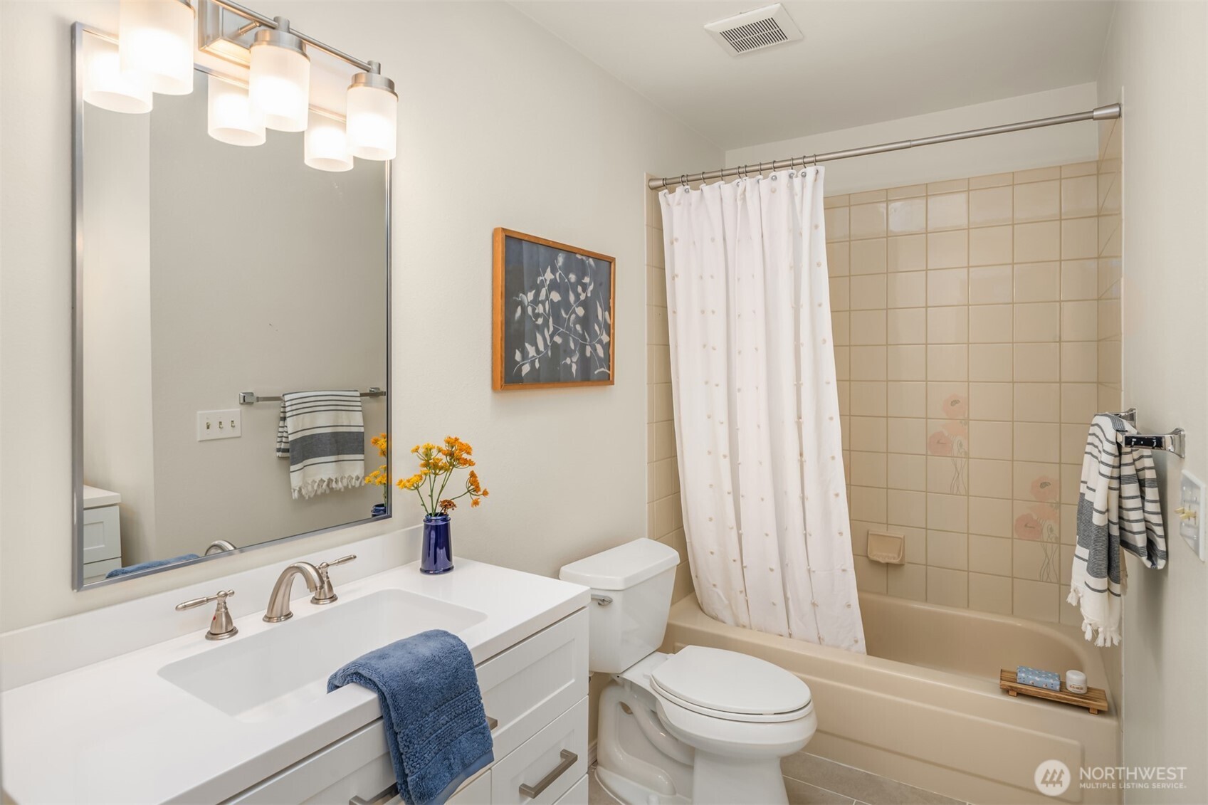 22925 NE 15th Place