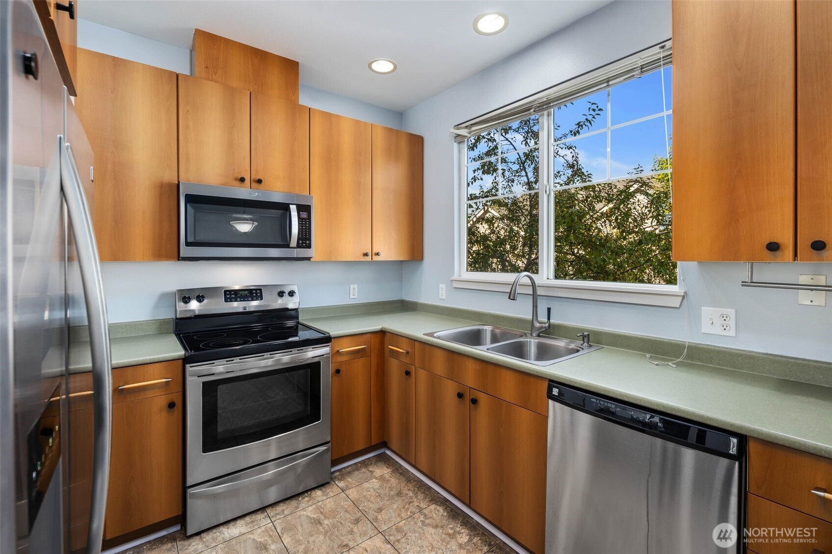 1105 63RD Street SE Unit: C