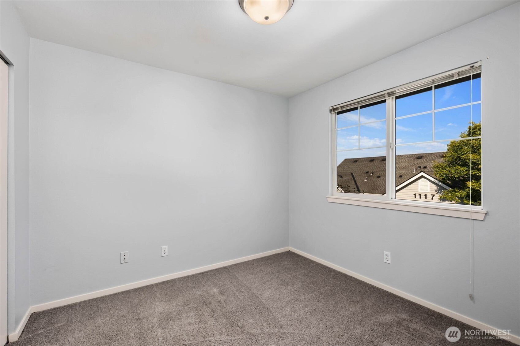1105 63RD Street SE Unit: C