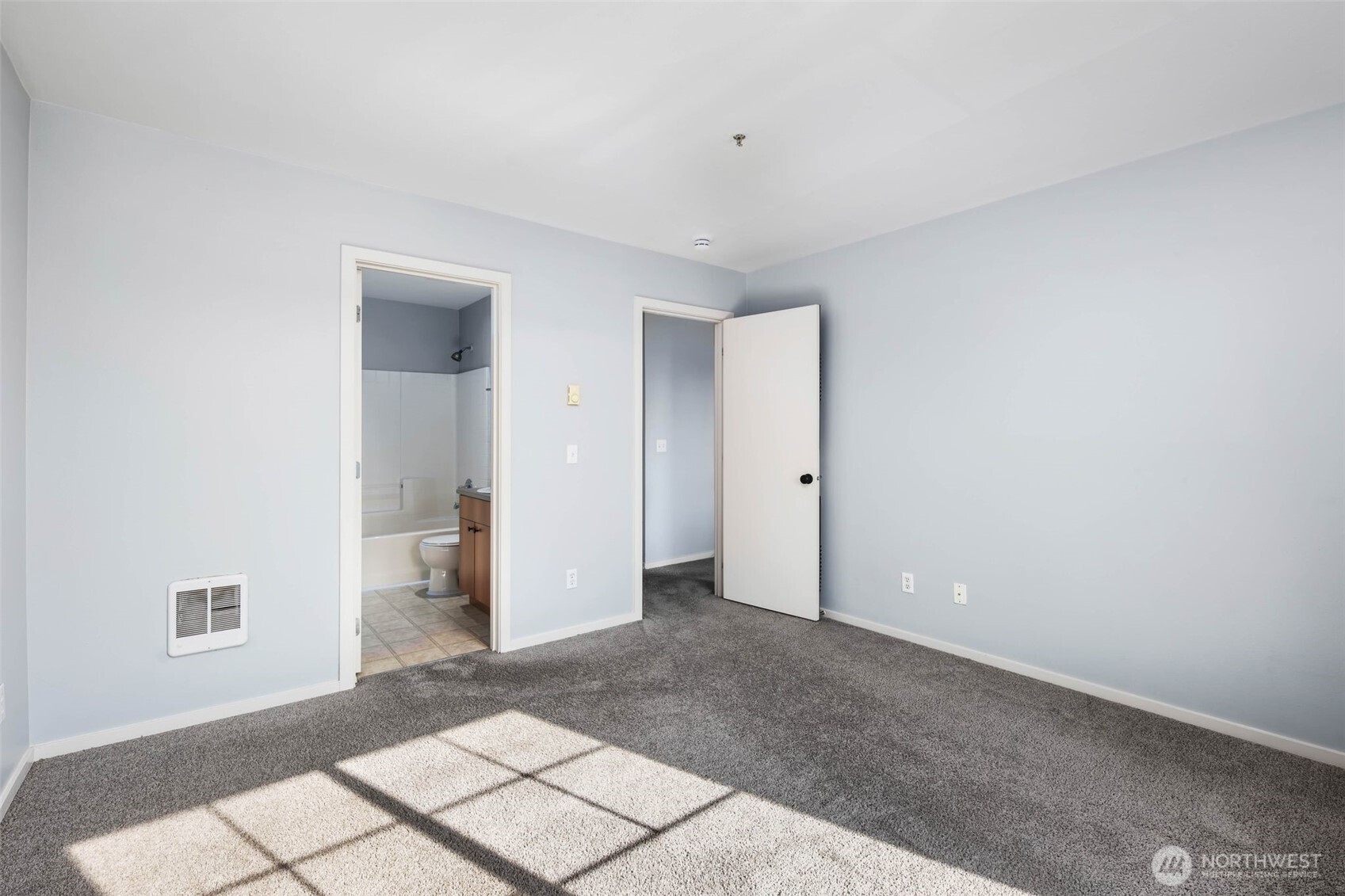 1105 63RD Street SE Unit: C