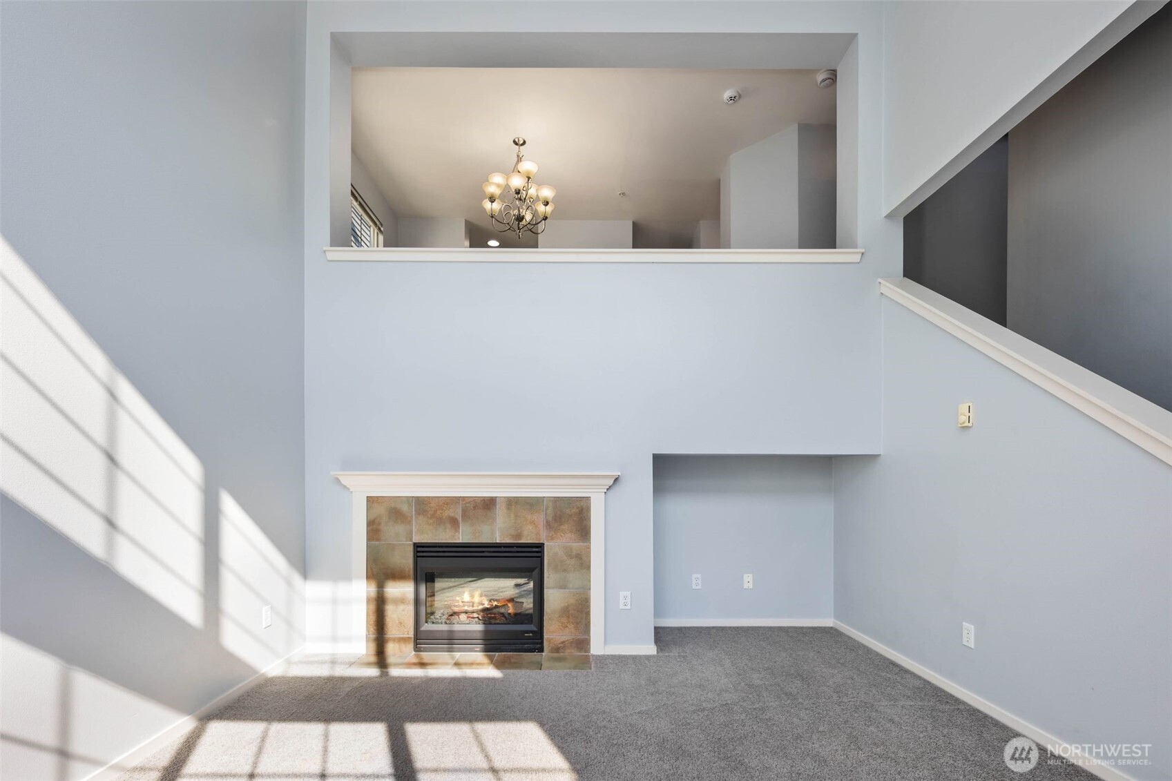 1105 63RD Street SE Unit: C