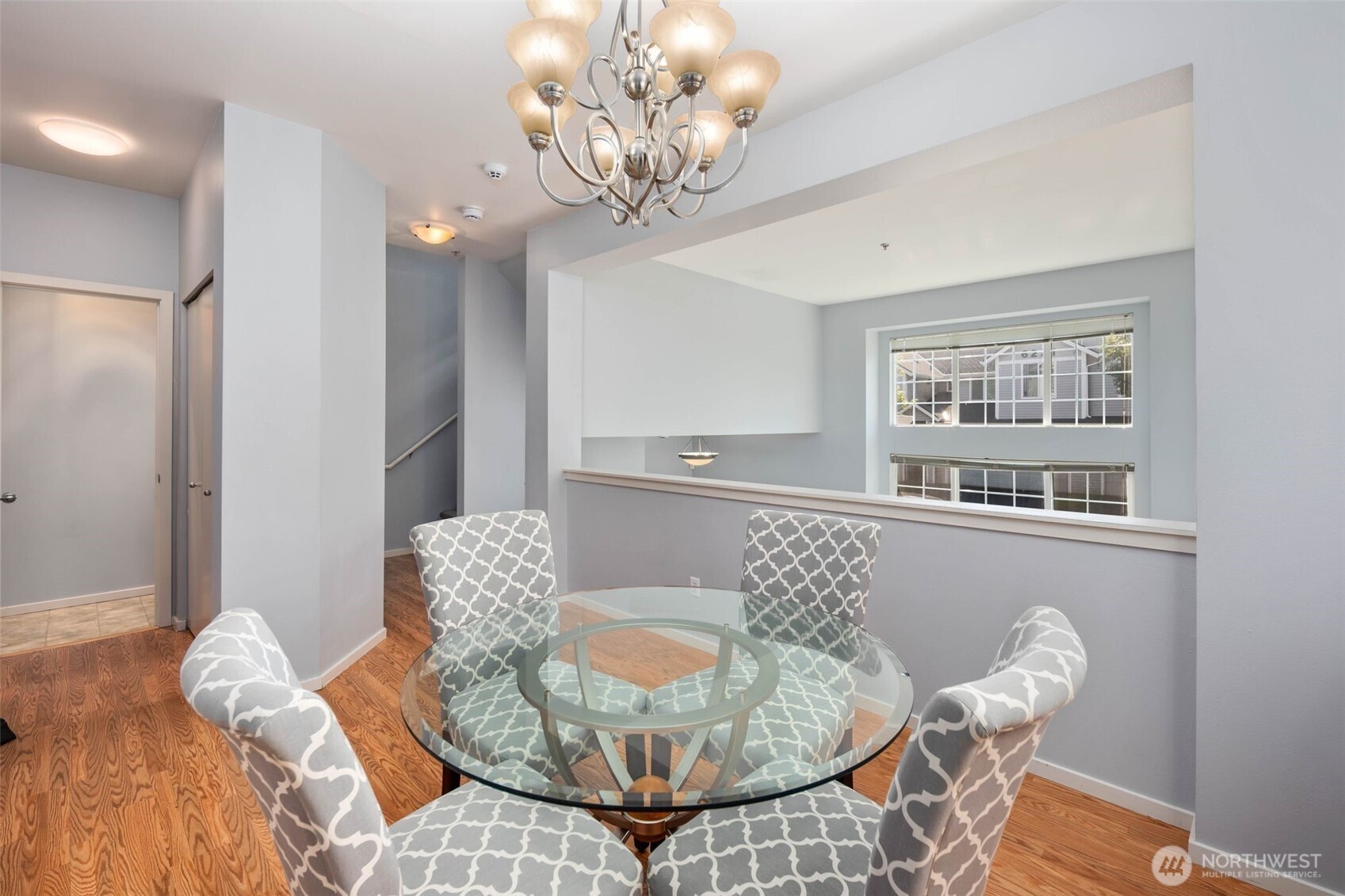 1105 63RD Street SE Unit: C